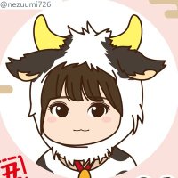 ずーみん推しやってます。(@sakurazaka6242) 's Twitter Profile Photo