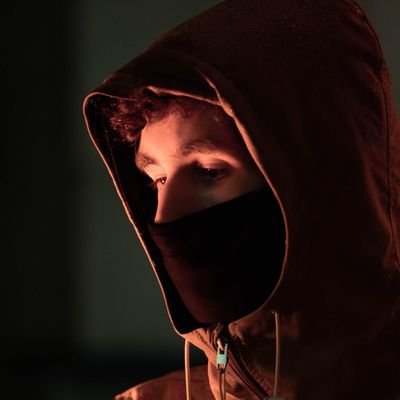 Sloth_Science's profile image