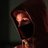 Sloth_Science's profile image