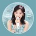 金世正吧_SeJeongBar (@sejeongbar) Twitter profile photo 金世正吧_SeJeongBar (@sejeongbar) Twitter profile photo