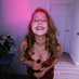 Beccy Henderson (@youngsterbeccy) Twitter profile photo Beccy Henderson (@youngsterbeccy) Twitter profile photo
