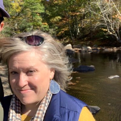 AmyMargaretMac1's profile picture. 