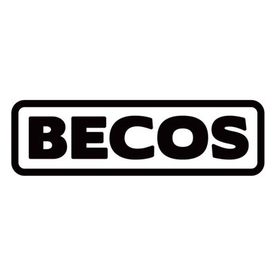 becosfx Profile Picture
