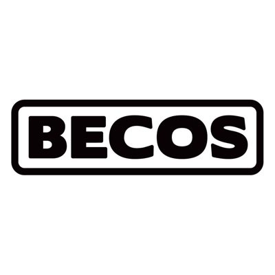@becosfx