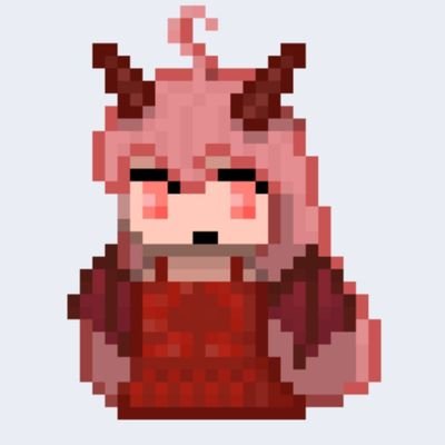 2223M2's profile picture. 我喜欢猫