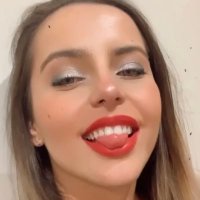 Arianerz ✨ (@arianaafilipa) 's Twitter Profile