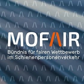 mofaireV Profile Picture