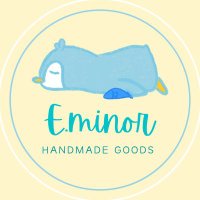 E.minor🐧shop (เดี๋ยวมาเปิดรอบคับ)(@Eminor_shop) 's Twitter Profile Photo