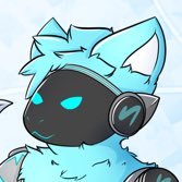 A dumb protogen, Alt account of @Xx__THK__xX, 🔞 content get liked and retweet here, minors will get blocked. pfp made by @Ziul_Walls