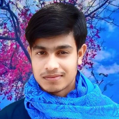I am Salim Ahmed. work at student and digital marketer