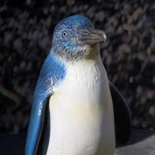 zBluePenguin's profile picture. "Our Constitution was made only for a moral and religious people. It is wholly inadequate to the government of any other." ~ John Adams, 1798