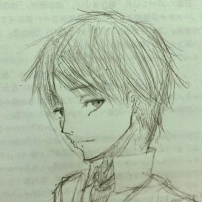 🍒Jr.🌱さんのプロフィール画像