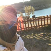 Uğur (@ugurr_gulen) 's Twitter Profile