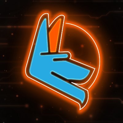 LMAO gamer & giggler | FPS games w/ a comical spin on #Twitch and comedy skits on #Youtube
business inquiries: spaceanubis01@gmail.com