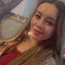 Summer Harvey - @SummerH80600678 - Twitter