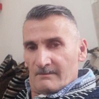 Elias Chahine Daher (@chahinedaher) Twitter profile photo