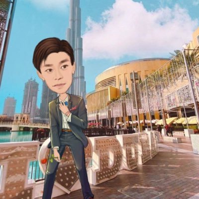 t_life10's profile picture. 色黒金融マン 米国株投資🇺🇸 Capital&Income | RUN | sauna&spa | FP1級 | 宅建 | プライマリーPB