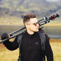 Rubén Molina🇪🇦🌌🌄📸World Landscape Photographer (@rmolinaphoto) 's Twitter Profile Photo Rubén Molina🇪🇦🌌🌄📸World Landscape Photographer (@rmolinaphoto) 's Twitter Profile Photo