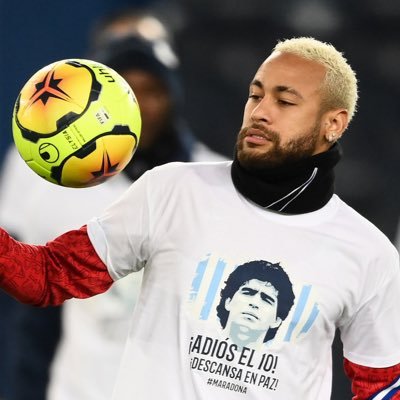tinnytiger712's profile picture. Neymar Stan account 😋.. PSG fan