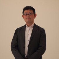 Noboru Hagino(Rheumatologist in TC-Rheum) (@tc_rheum) 's Twitter Profile