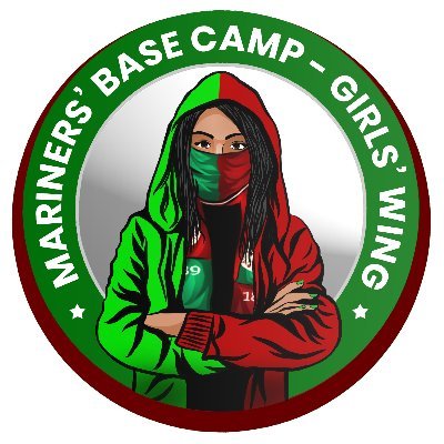 MbcGirlsWing Profile Picture