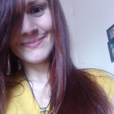 u53rn4m3i5t4k3n's profile picture. 