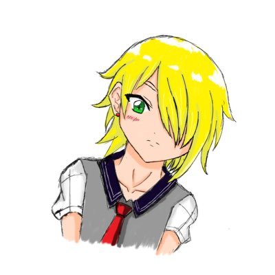 Nisato _Tさんのプロフィール画像