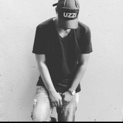 Sibusiso_Maluda's profile picture. Child of God•I'm Next•Suzhou Vocational University Alumni👨🏽‍🎓