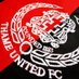 Thame United FC (@thameunitedfc) Twitter profile photo