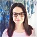 Alexia Farrugia (@drfarrugia_) Twitter profile photo