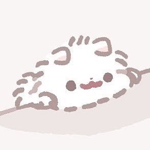さくらさんのプロフィール画像