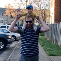 Andrew Schmidt (@andrewschmidt24) 's Twitter Profile