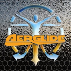 Patrick12317131's profile picture. Published Imagineer, Sculptor, artist, writer, entrepreneur, Computer whisperer, avid gamer and I float heavy things on a thin film of air - Aerglide !