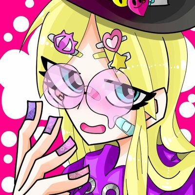 すたおさんのプロフィール画像