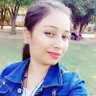 HeenaIn2617's profile picture. रब्ब दा रूप मेरा जोगी 😍
जोगी पीछे कमली मै होगी😍
बड़ा ही सुनखा चन्न तारियाँ तो सोहना😘

member of green s welfare force wing