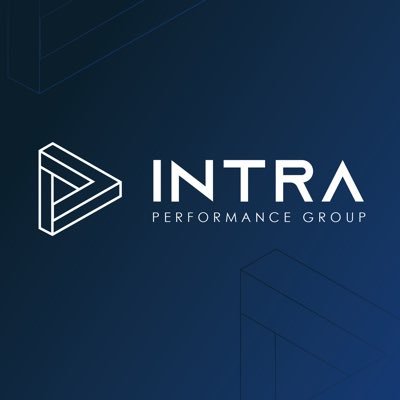 INTRA Performance Group Profile