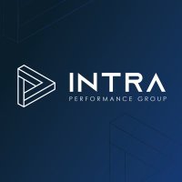 INTRA Performance Group (@intrapg) 's Twitter Profile