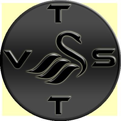 TotalSwansTV Profile Picture