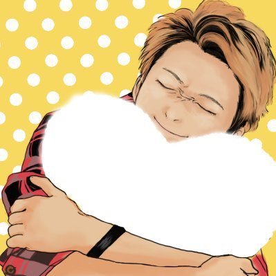 satoさんのプロフィール画像