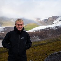 Thomas Fitter (@fitterthomas) 's Twitter Profile Photo Thomas Fitter (@fitterthomas) 's Twitter Profile Photo