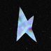 ✨kermes✨ (@kermesforever) Twitter profile photo ✨kermes✨ (@kermesforever) Twitter profile photo
