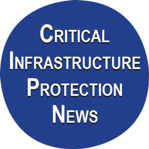 Latest news, threat intelligence and in-depth analysis of cyber threats to critical sectors | Submit a paper, join our mailing list ⬇️ | RT ≠ endorsement