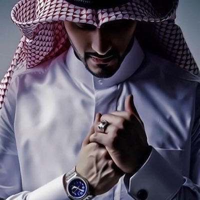 نحن عشاق الشاي لا نتكيف إلا به ..رجاءً لا تعرضوا علينا غيره فنحن به نكتفي ✋🏼