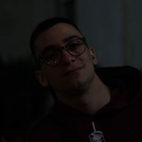 Emilios Tassios (@etassios) 's Twitter Profile Photo Emilios Tassios (@etassios) 's Twitter Profile Photo