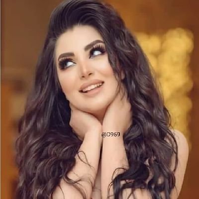 D959_'s profile picture. ‏‏