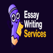 Essay Writing Services PK(@EssayWriting_PK) 's Twitter Profile Photo
