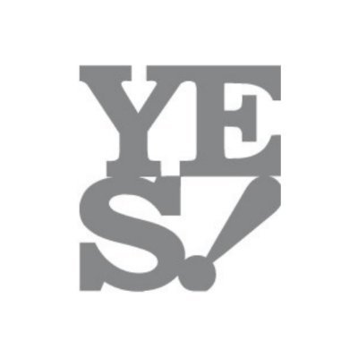 'Y'oung 'E'nthusiastic 'S'eductive:
NEW Hotel, Athens | Semiramis, Kifissia | Periscope, Kolonaki | NOŪS Santorini