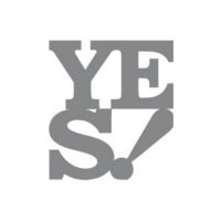 YES! Hotels Group(@YesHotelsGroup) 's Twitter Profile Photo