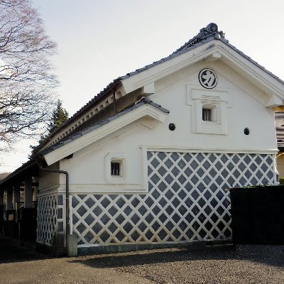 長野県松本市の日本ラジオ博物館の公式アカウントです。館長自身で発信しています。