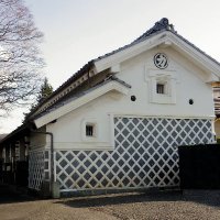 日本ラジオ博物館 / Japan Radio Museum (@mr5t_okb) 's Twitter Profile Photo 日本ラジオ博物館 / Japan Radio Museum (@mr5t_okb) 's Twitter Profile Photo